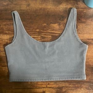 brandy melville tank